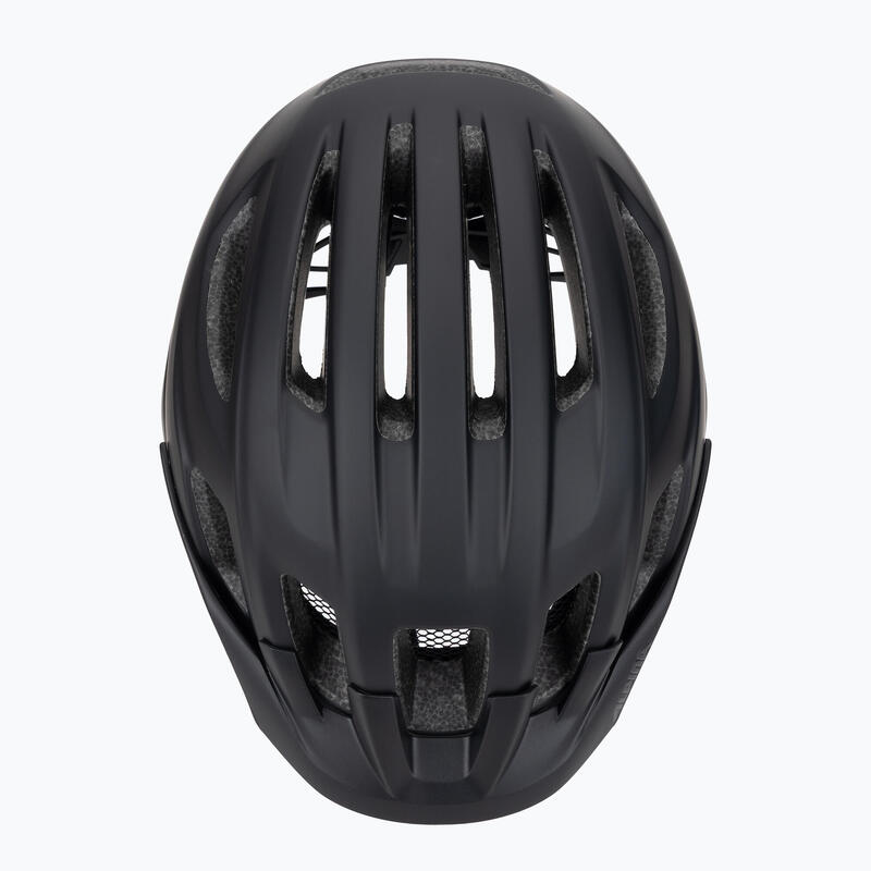 Casca de bicicletă Alpina Paranus
