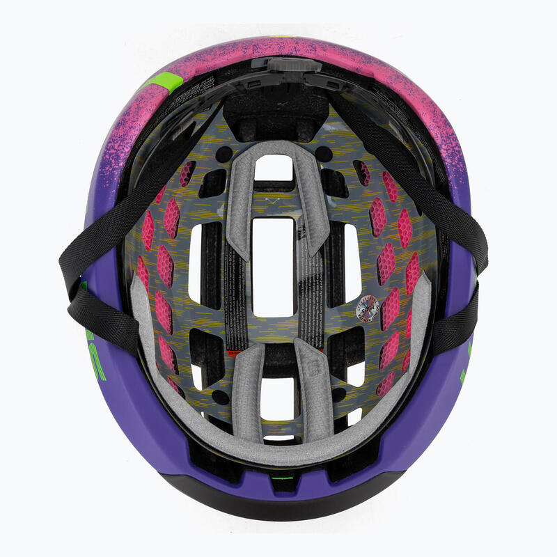 Casca de bicicletă Smith Network MIPS