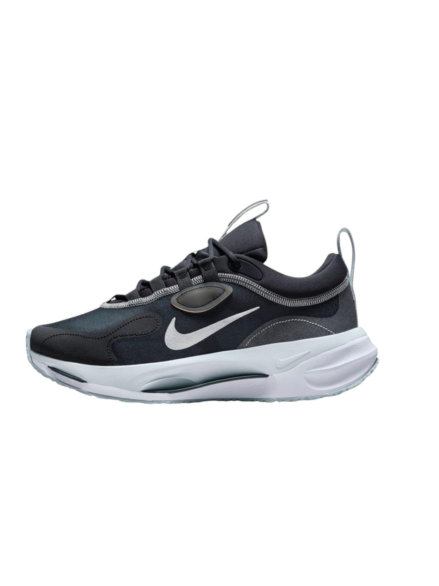Sneakers Nike Sportswear SPARK 1/6