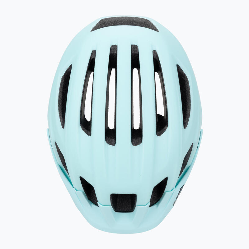 Casca de bicicletă Alpina Paranus