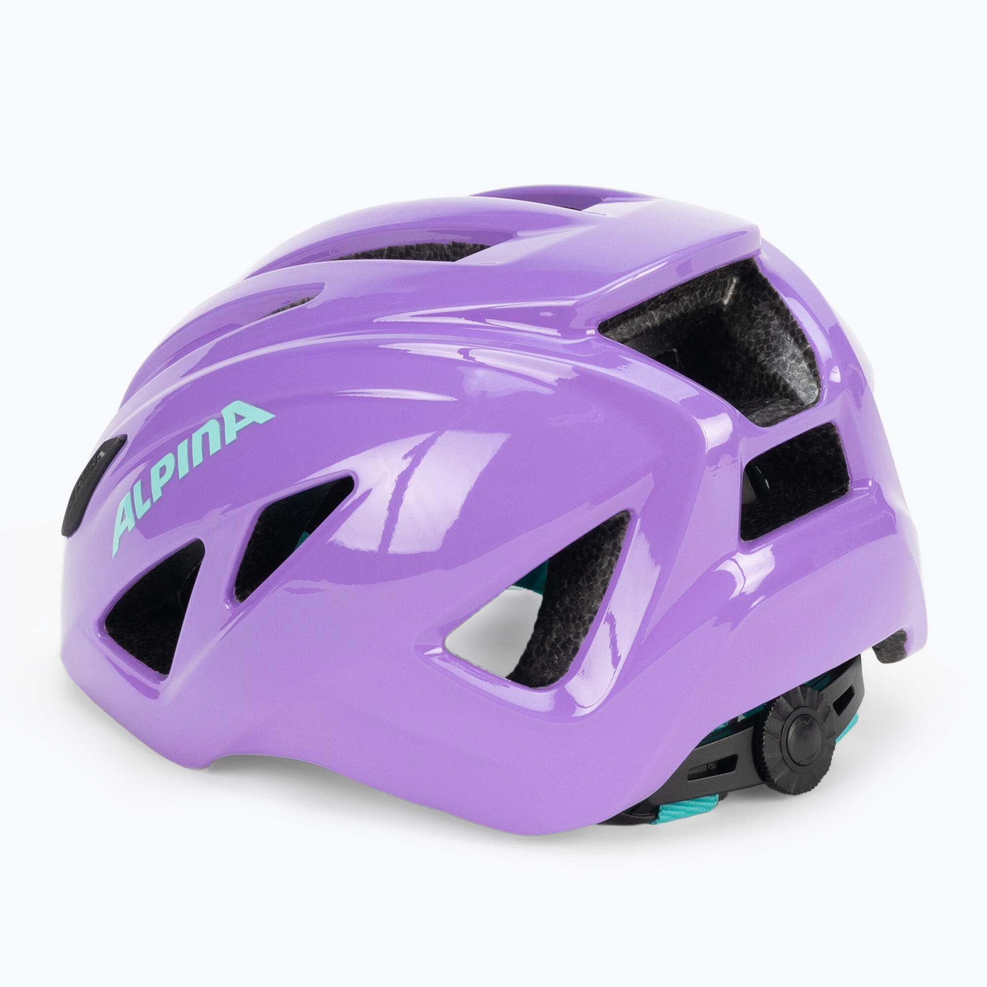 Capacete Alpina Pico Unisex 4/7