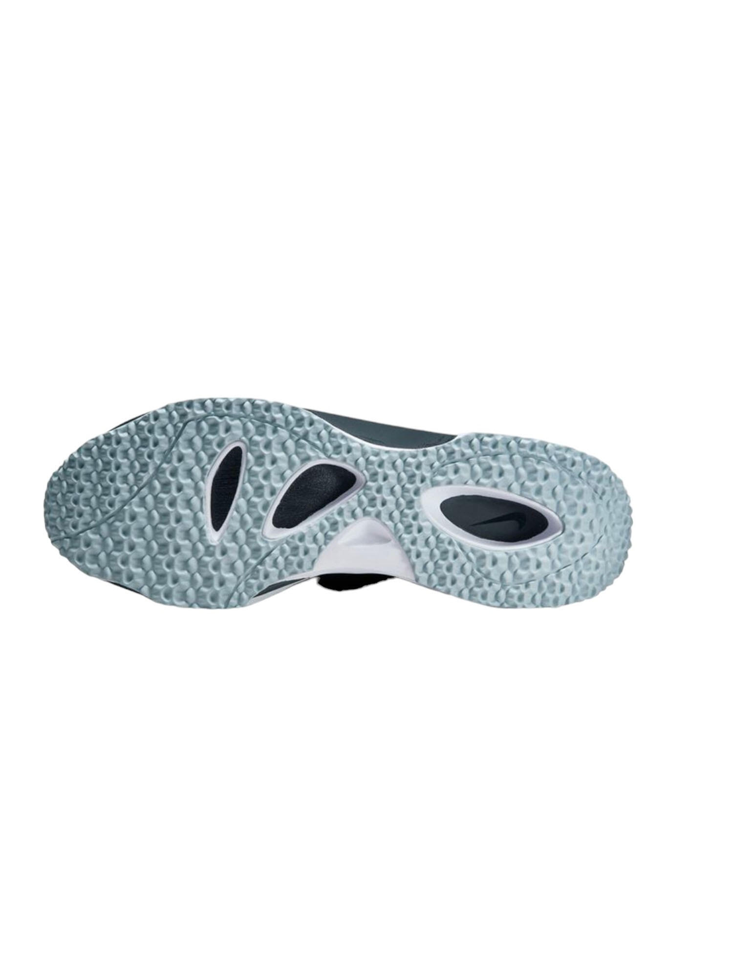 Sneakers Nike Sportswear SPARK 6/6