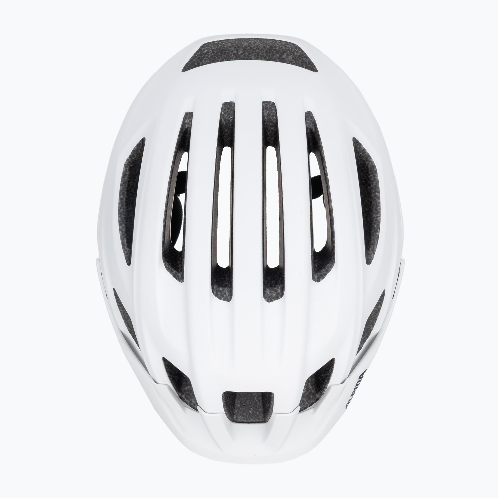 snow ski goggles Frontier Goggle Lens Design_Arch flexible over the glasses 5 Mythen: Wie sicher Farbe:Königsblau-A