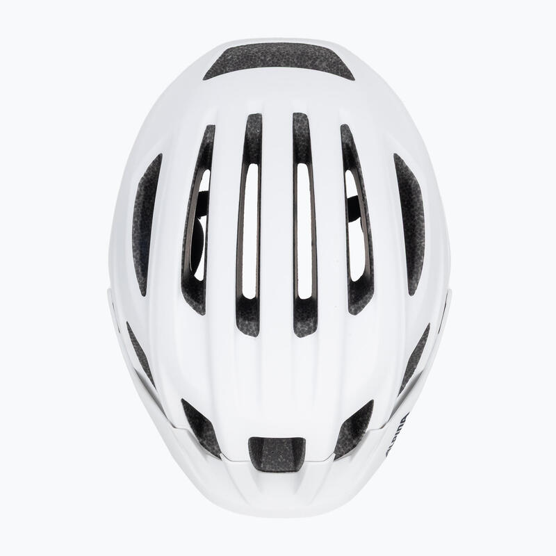 Casca de bicicletă Alpina Paranus