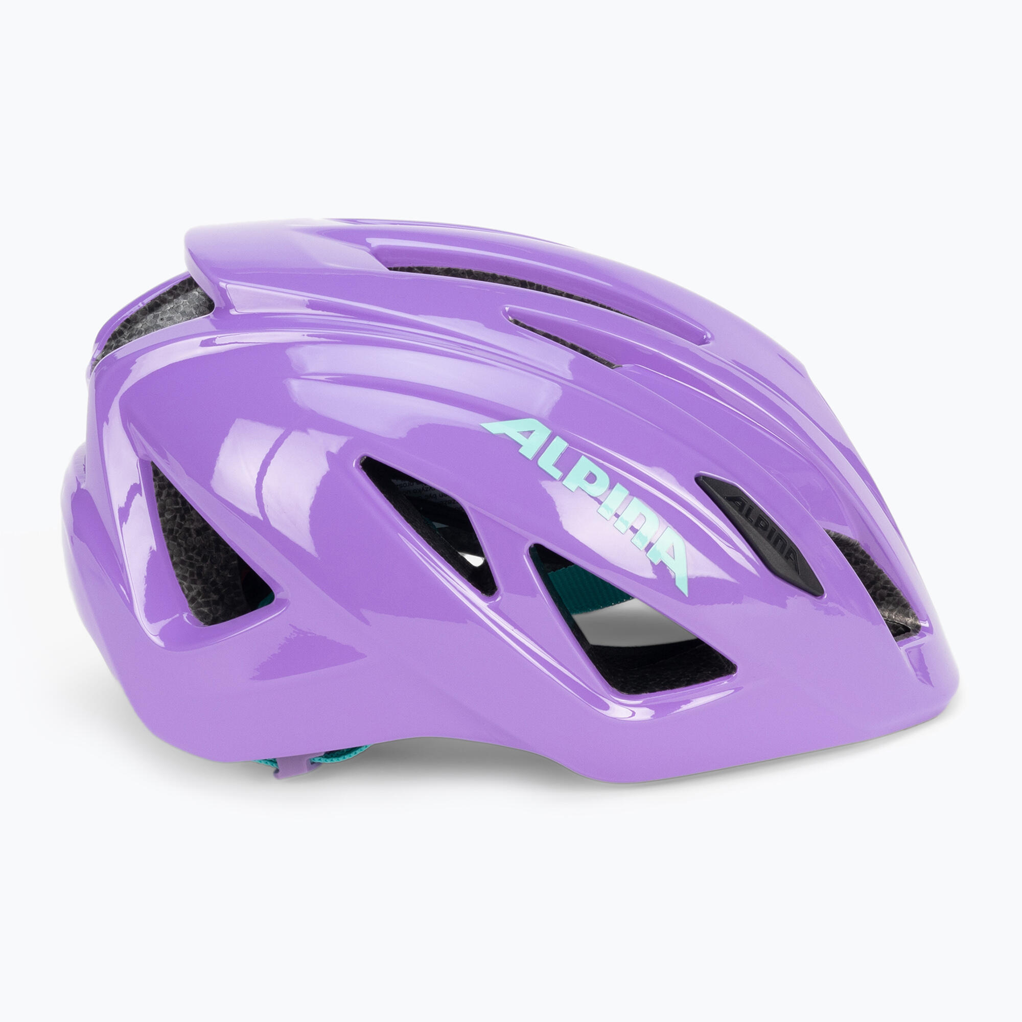 Capacete Alpina Pico Unisex 3/7