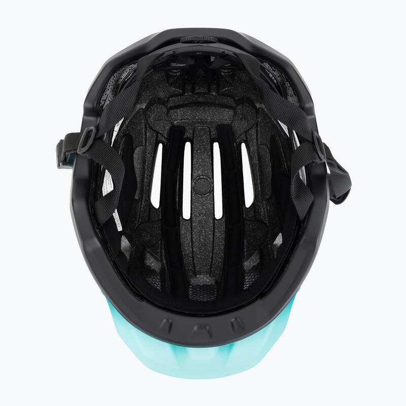 Casca de bicicletă Alpina Paranus