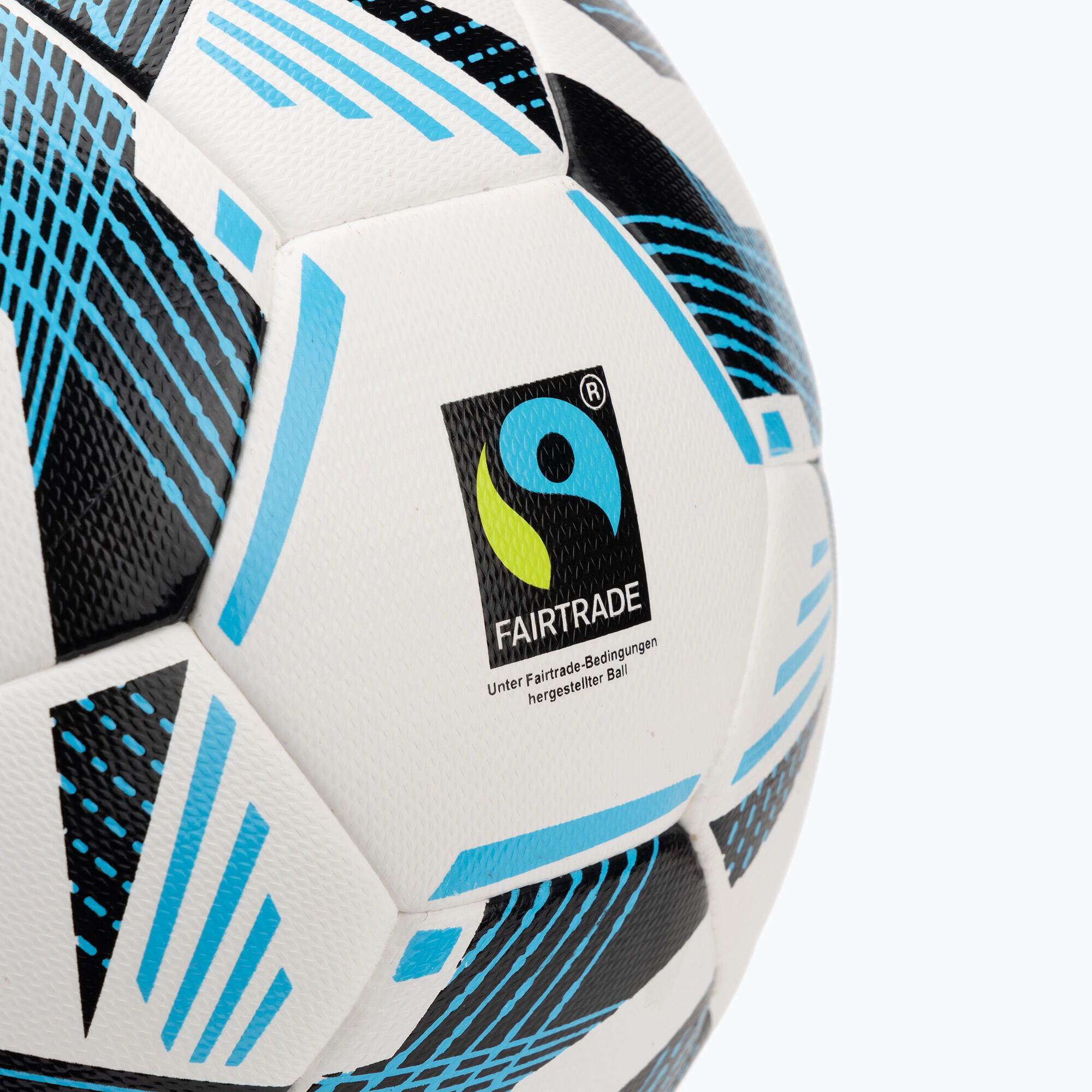 bola de futebol Uhlsport Attack Addglue 2026 3/5