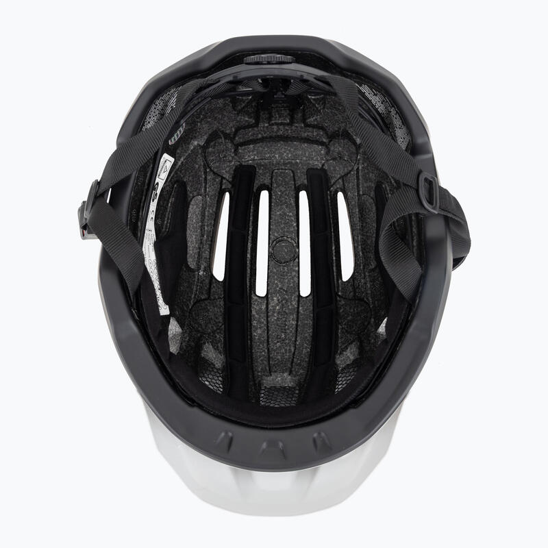 Casca de bicicletă Alpina Paranus