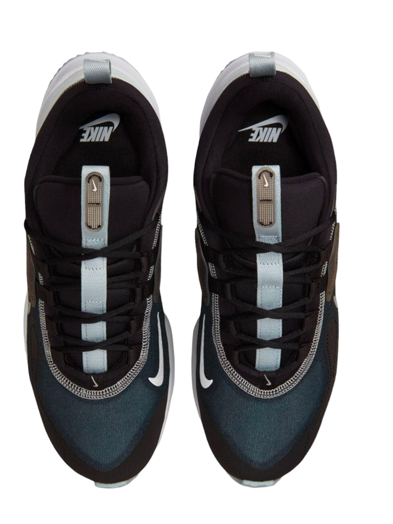 Sneakers Nike Sportswear SPARK 4/6