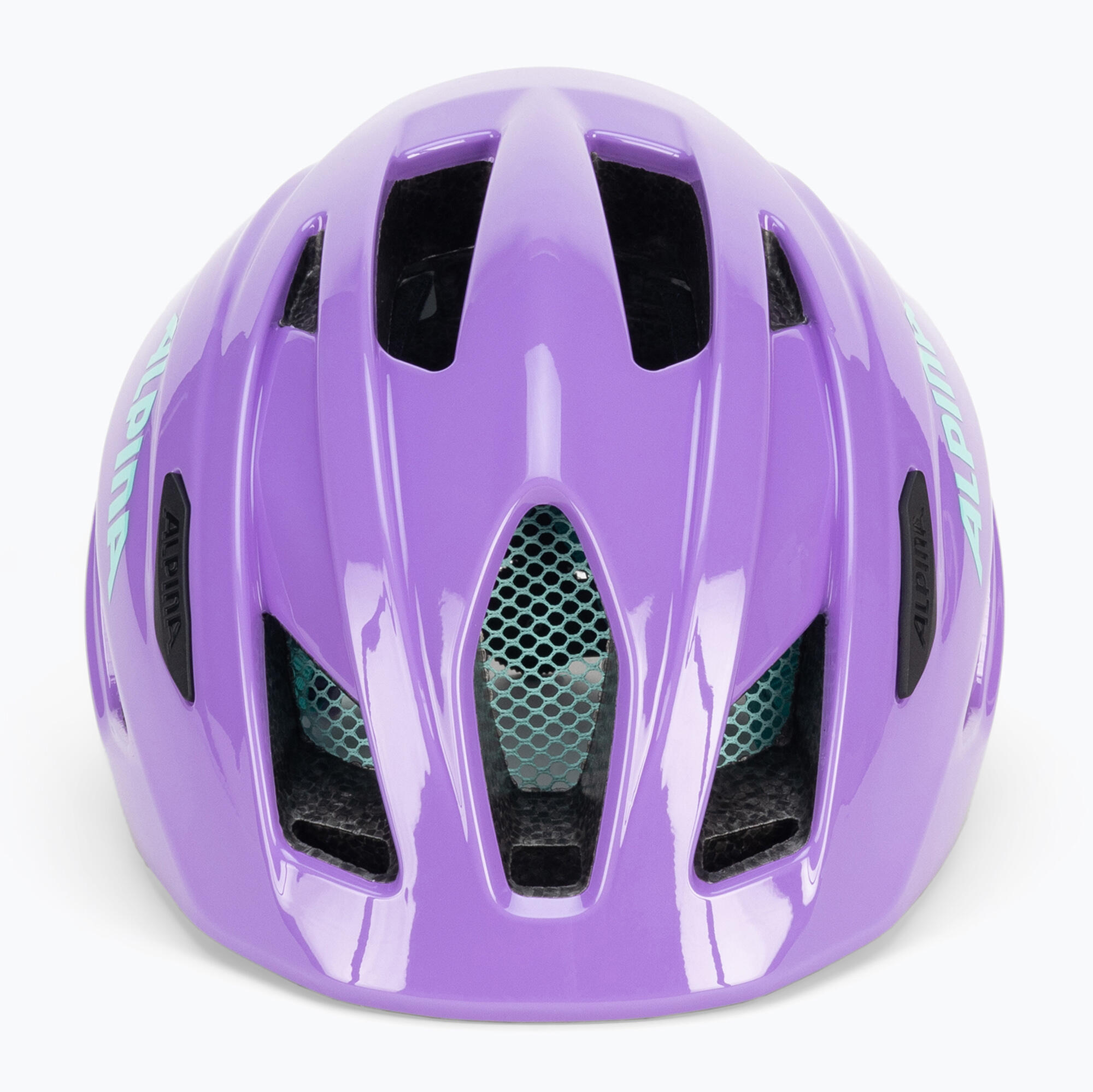 Capacete Alpina Pico Unisex 2/7
