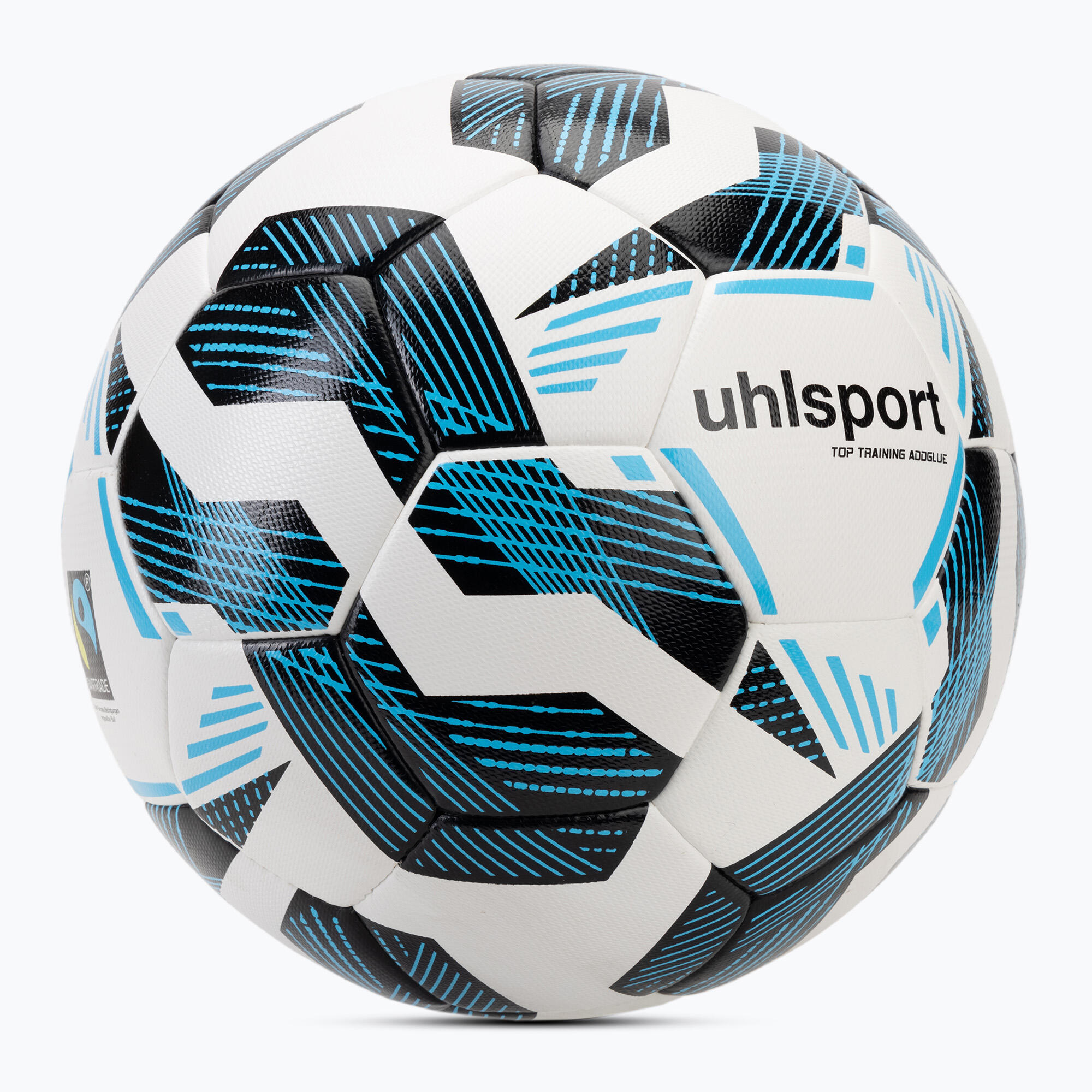 bola de futebol Uhlsport Attack Addglue 2026 2/5