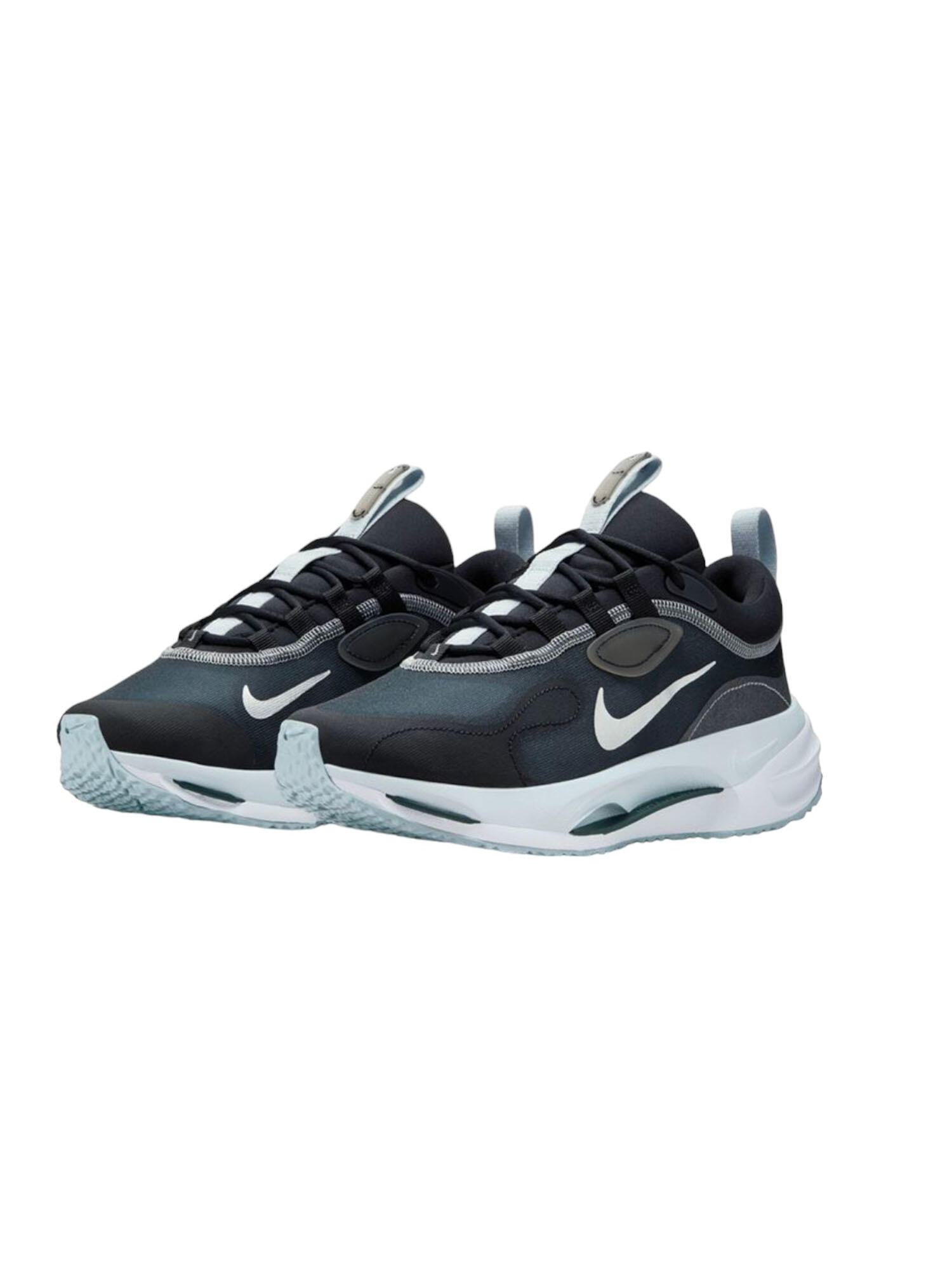 Sneakers Nike Sportswear SPARK 3/6