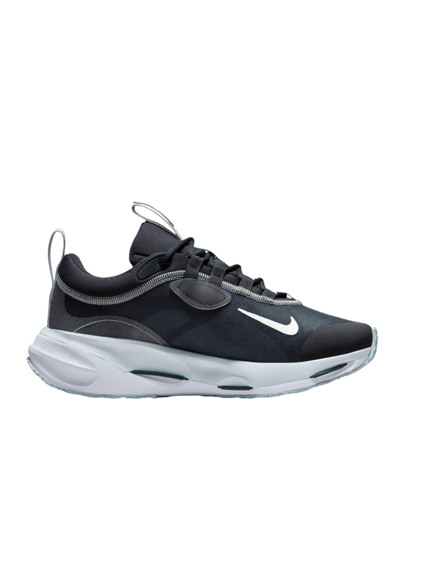 Sneakers Nike Sportswear SPARK 2/6
