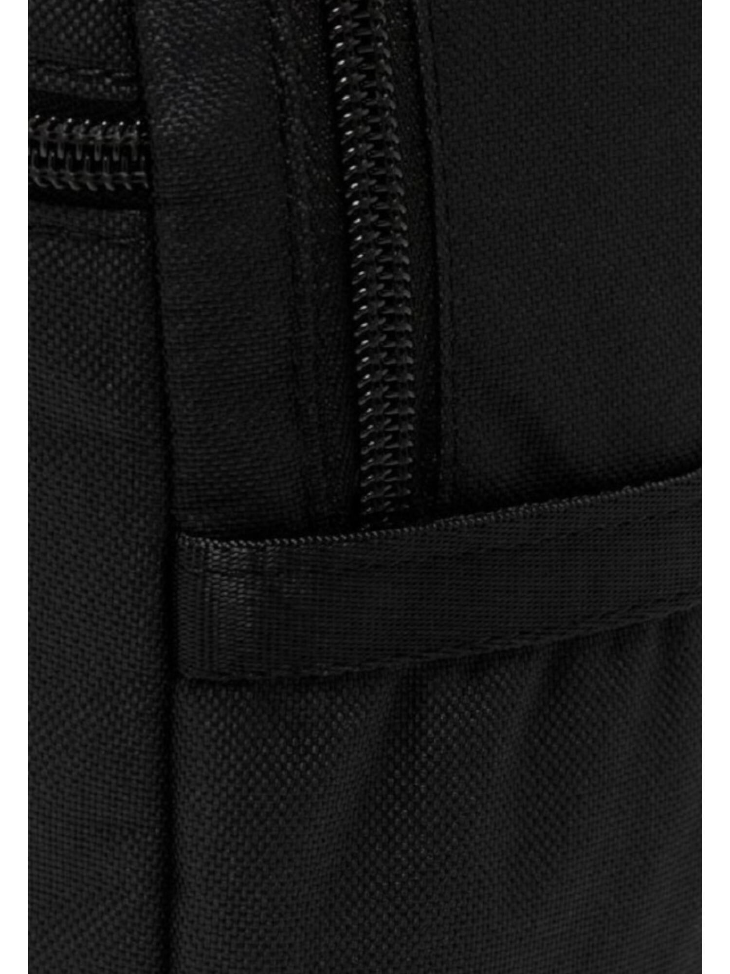 Rucksack Nike Sportswear Futura 365 Mini 6L, Schwarz, Unisex 6/6