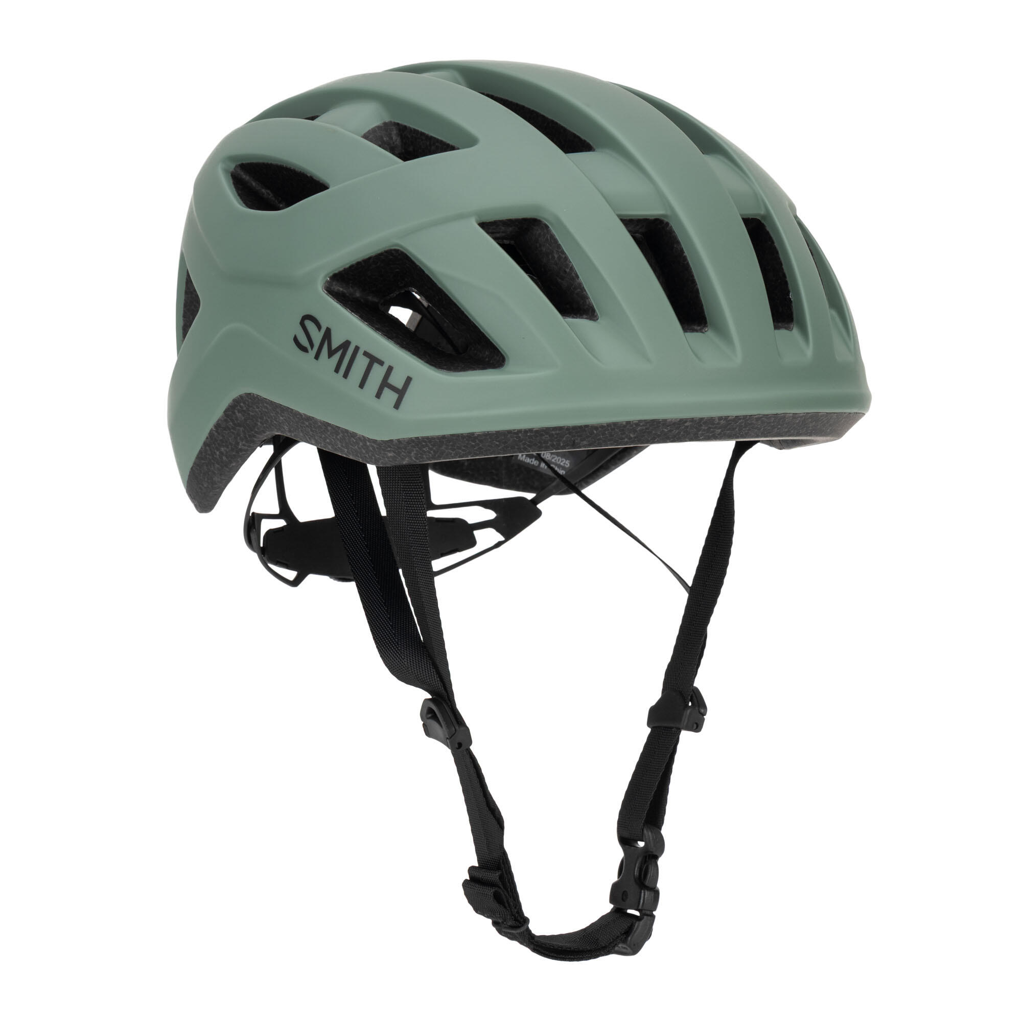 Kask rowerowy Smith Signal MIPS 4/4