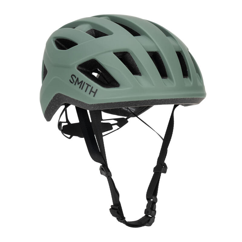 Casca de bicicletă Smith Signal MIPS