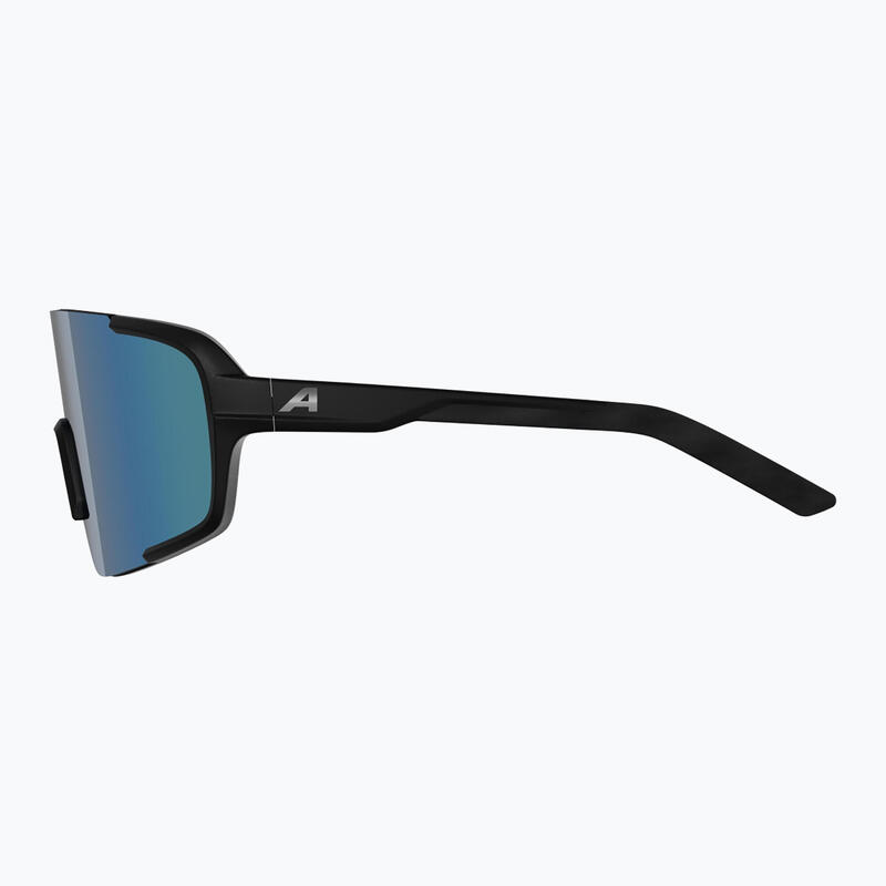 Ochelari de soare Alpina Lumin