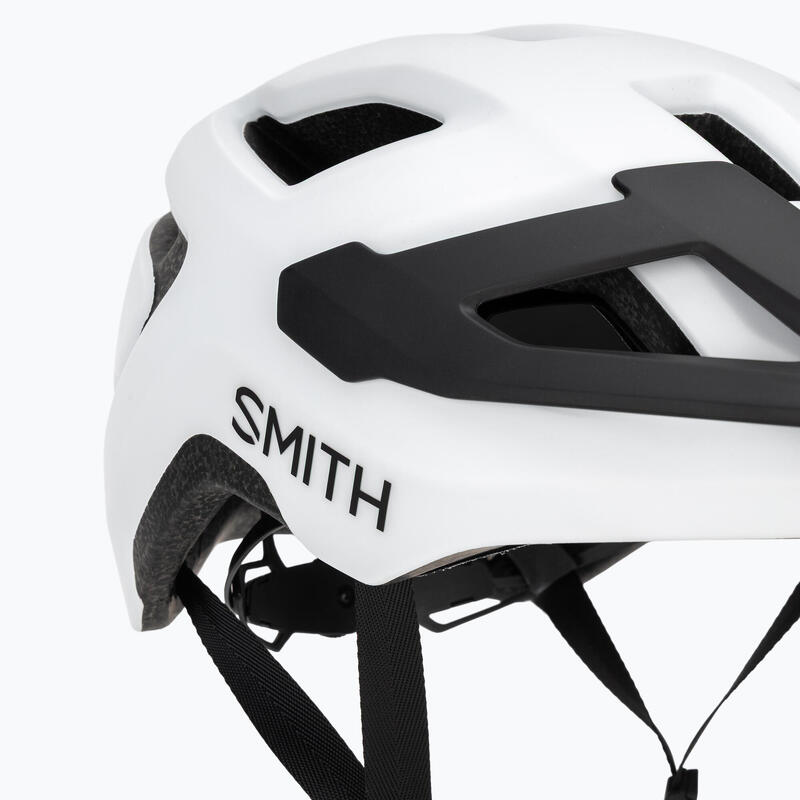 Kask enduro Smith Pilot Mips