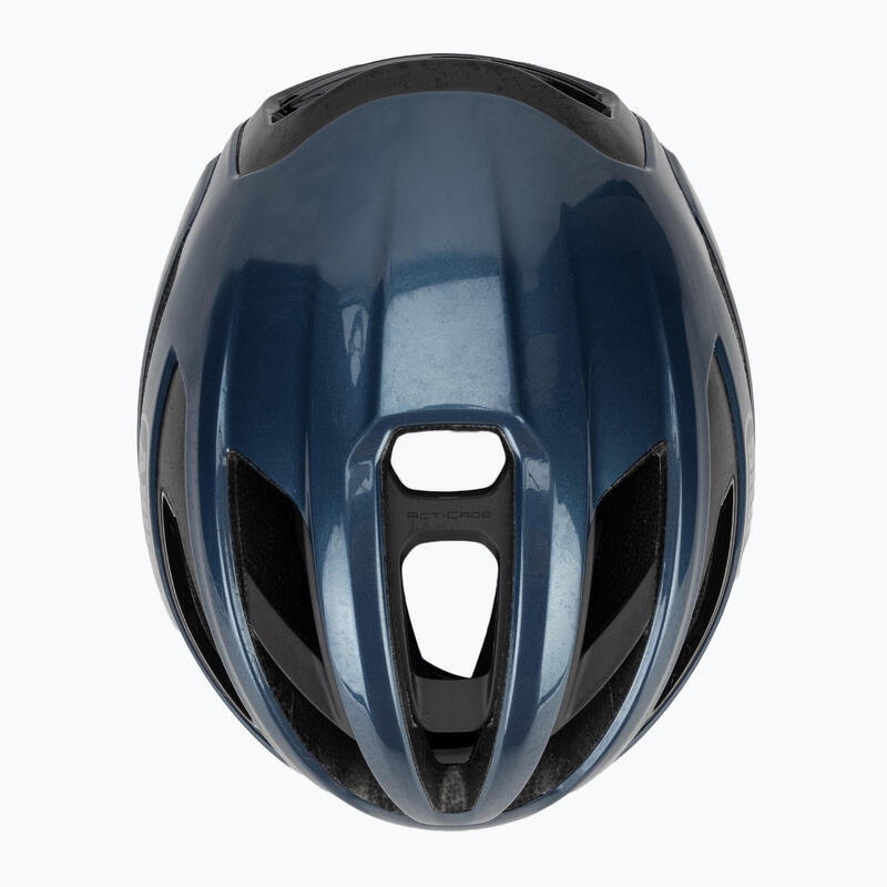 Casca de bicicletă ABUS Taipan