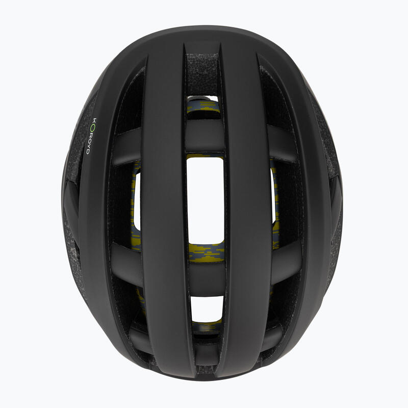 Kask rowerowy Smith Network Mips