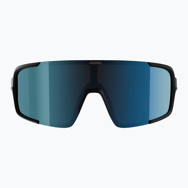 Ochelari de soare Alpina Lumin