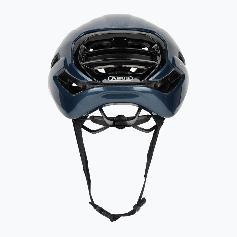 Casca de bicicletă ABUS Taipan