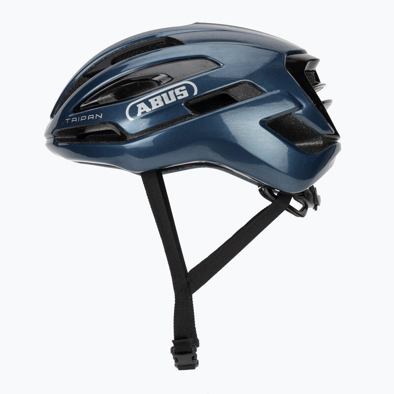 Casca de bicicletă ABUS Taipan