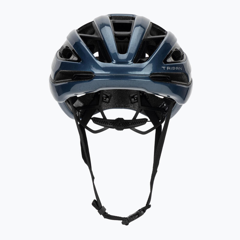 Casca de bicicletă ABUS Taipan