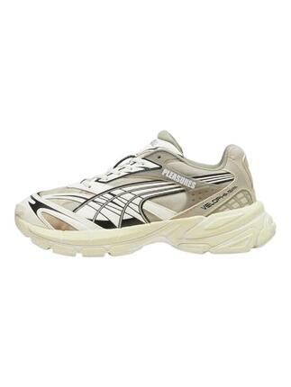 PUMA X Pleasures Velophasis Zapatos sobreteñidos