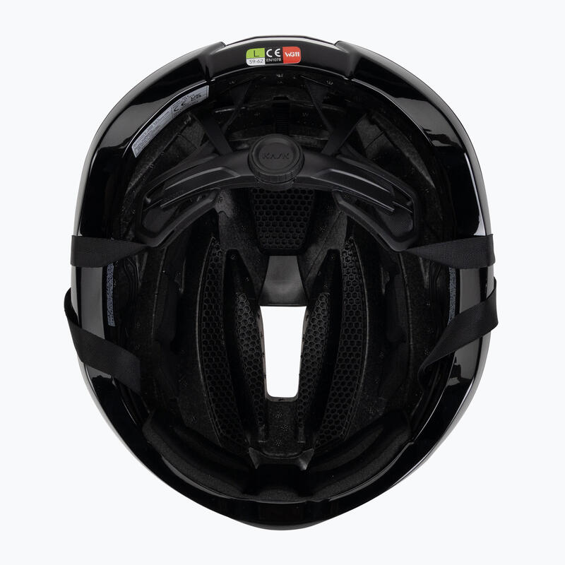 Casca de bicicletă KASK Elemento
