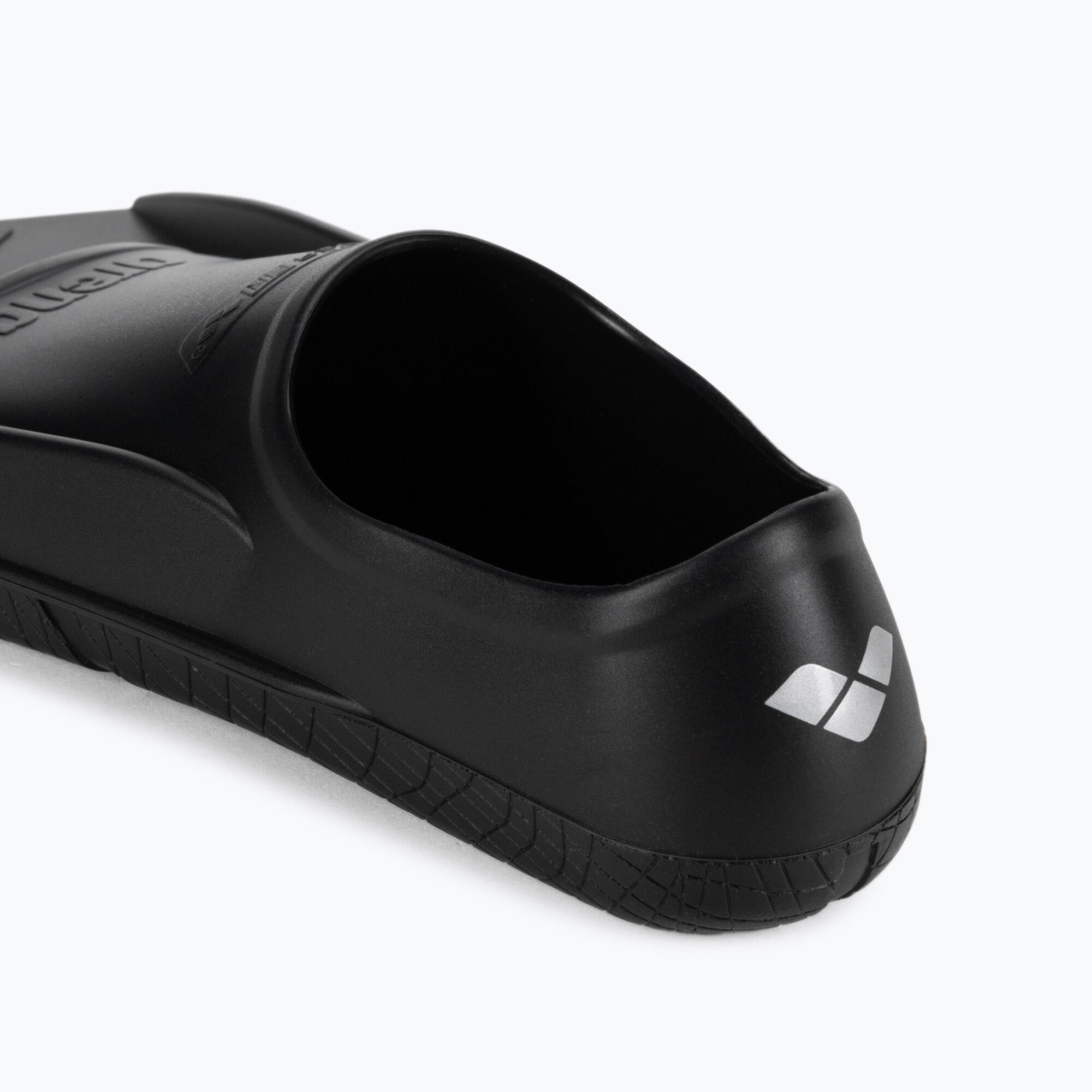 Accessoires de entraînement de natation Unisexe Adulte - Powerfin 4/5