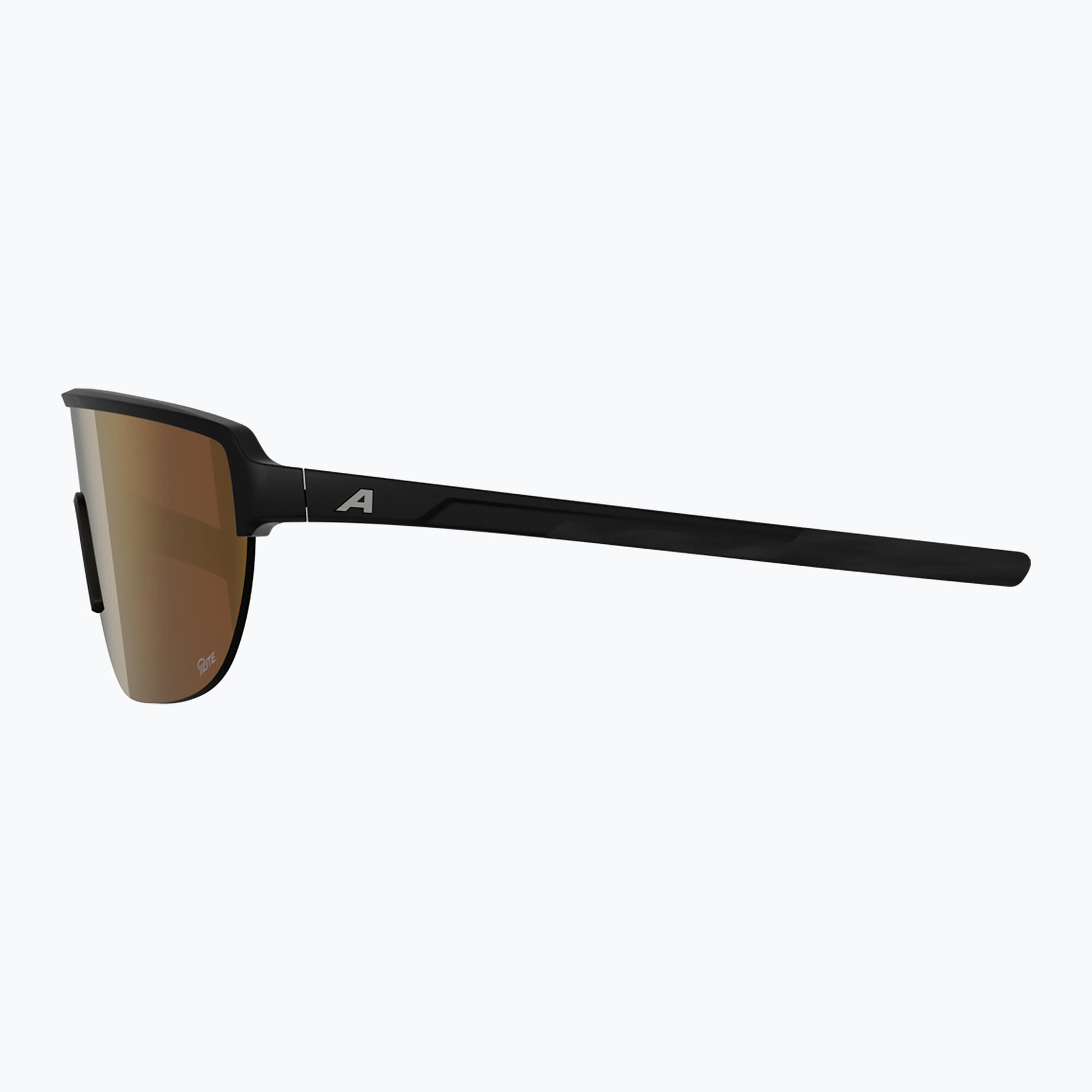 Lunettes de soleil Alpina Ram 2.0 Q-Lite 5/6