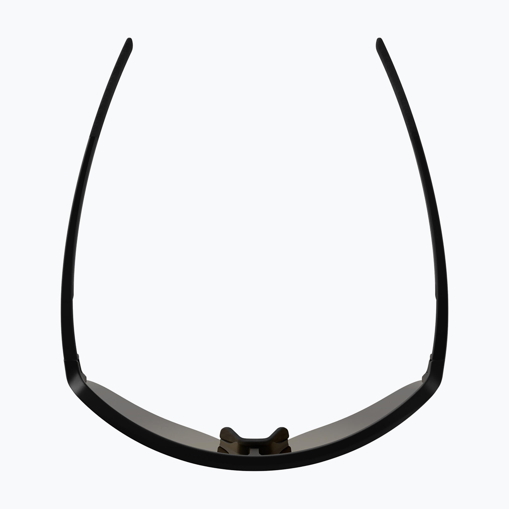 Lunettes de soleil Alpina Ram 2.0 Q-Lite 3/6
