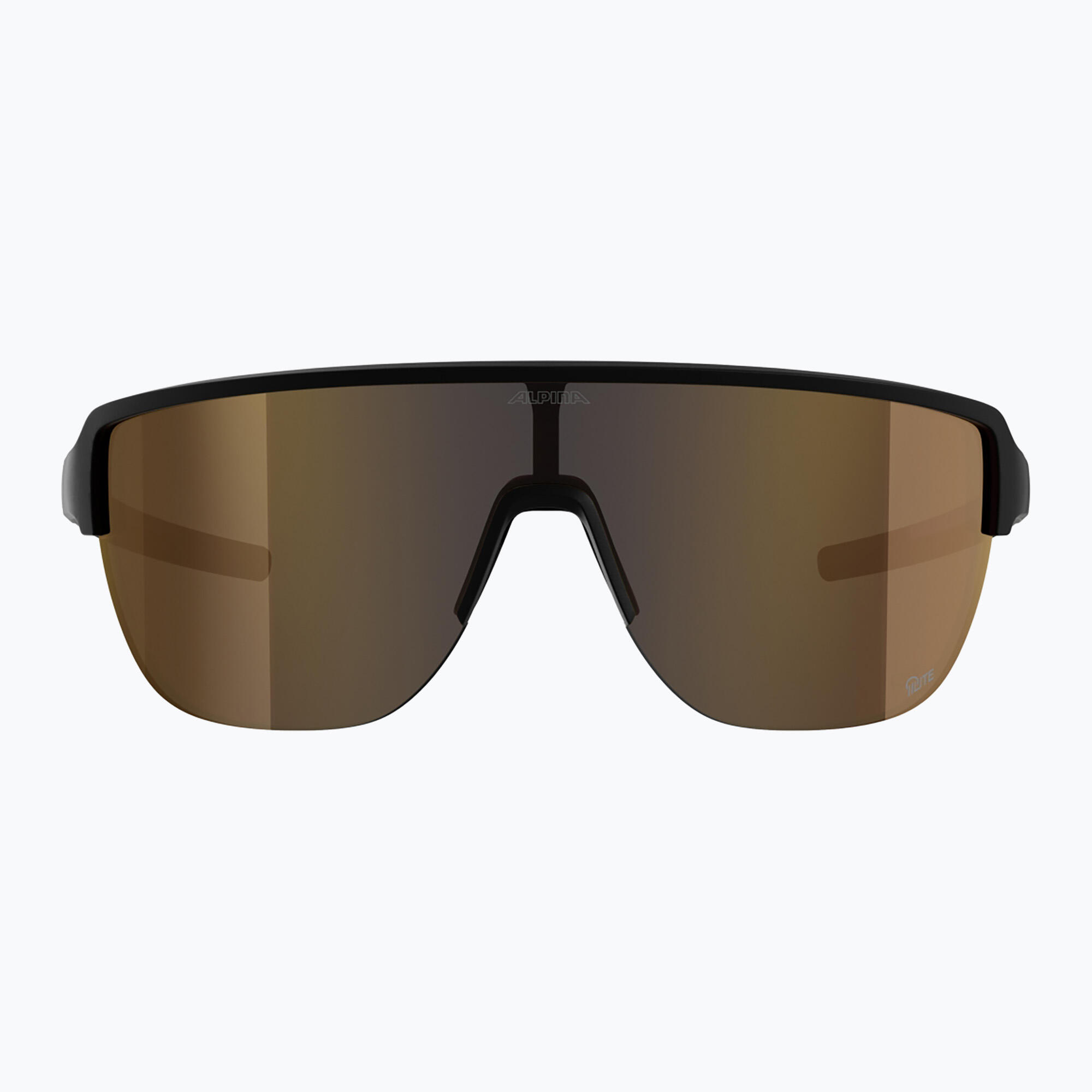 Lunettes de soleil Alpina Ram 2.0 Q-Lite 2/6