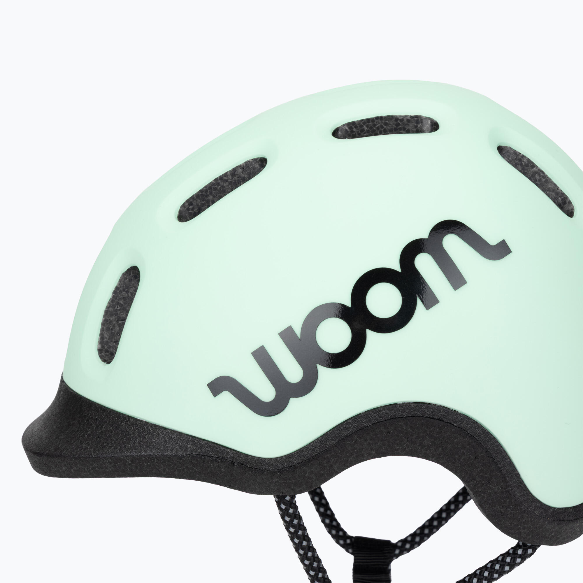 Casque de vélo enfant woom Ready 7/7