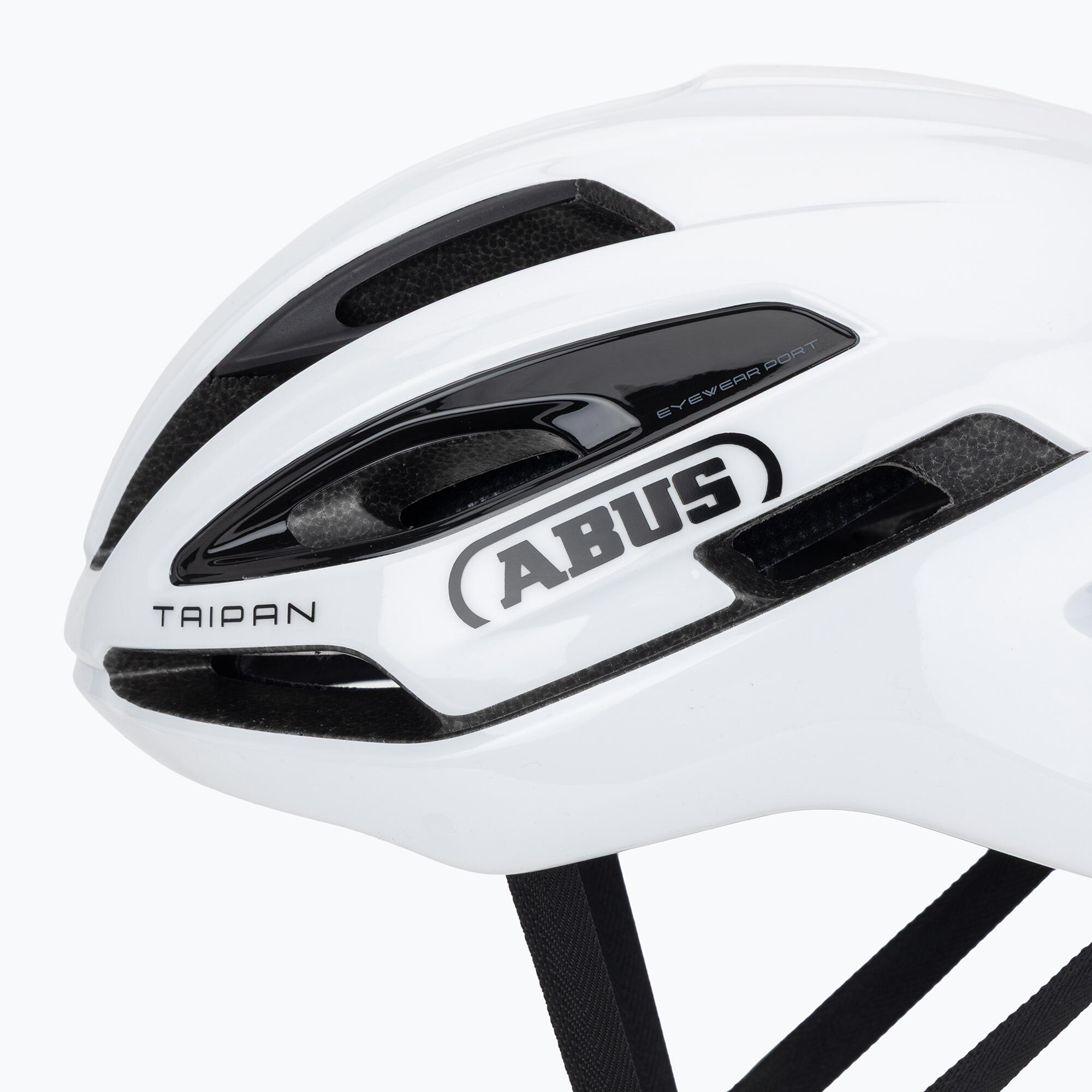 Kask rowerowy ABUS Taipan 7/7