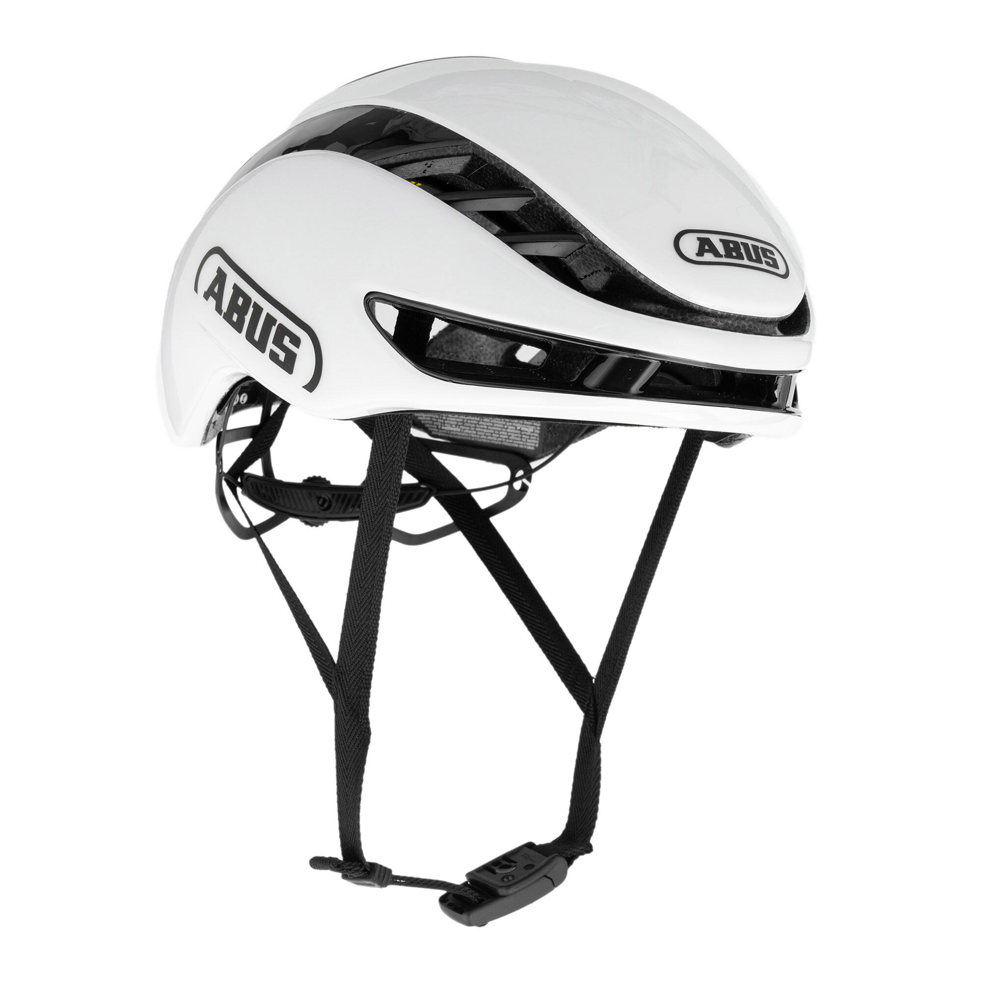 Headset Abus GameChanger 2.0 MIPS 7/7
