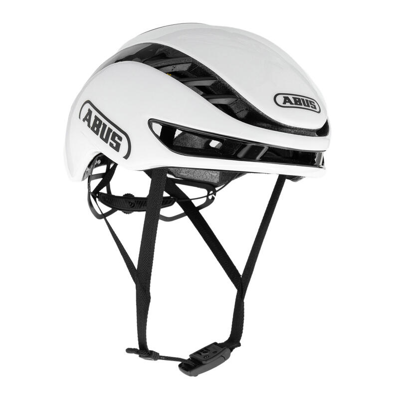Casca de bicicletă ABUS Gamechanger 2.0 MIPS