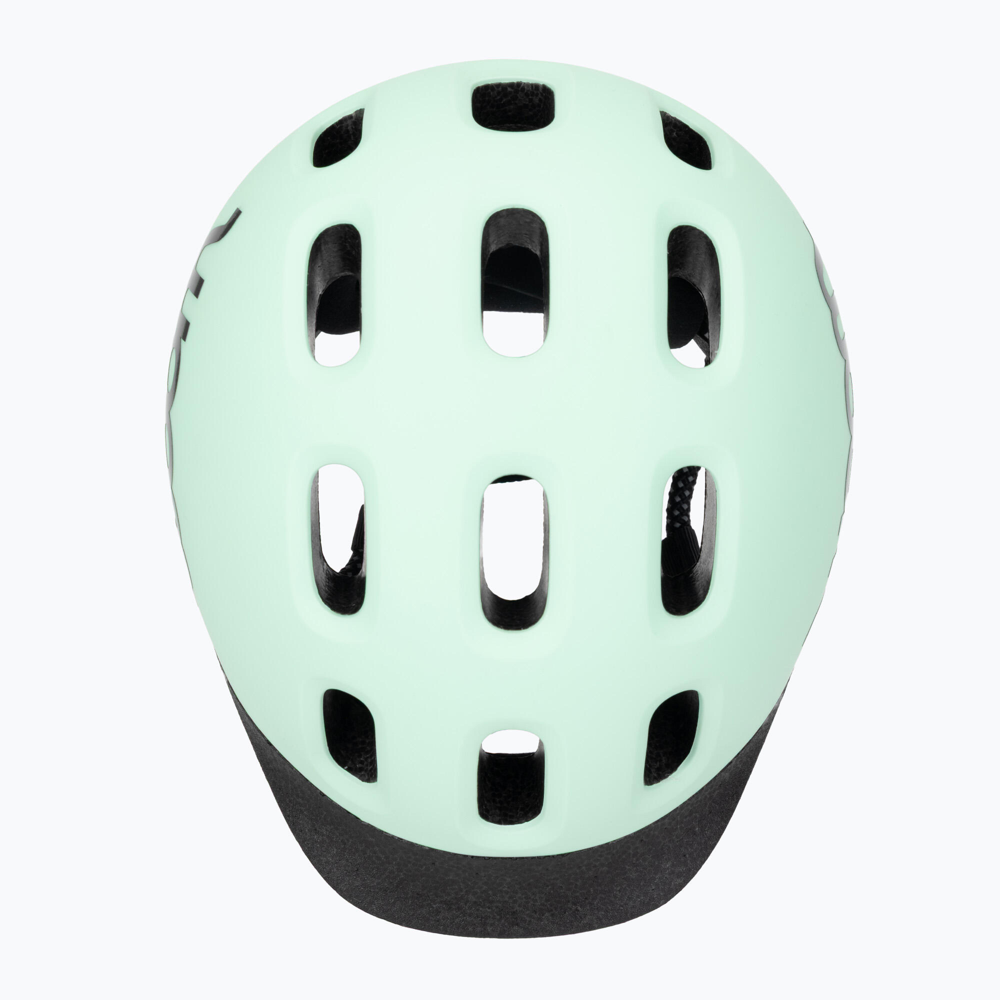 Casque de vélo enfant woom Ready 6/7