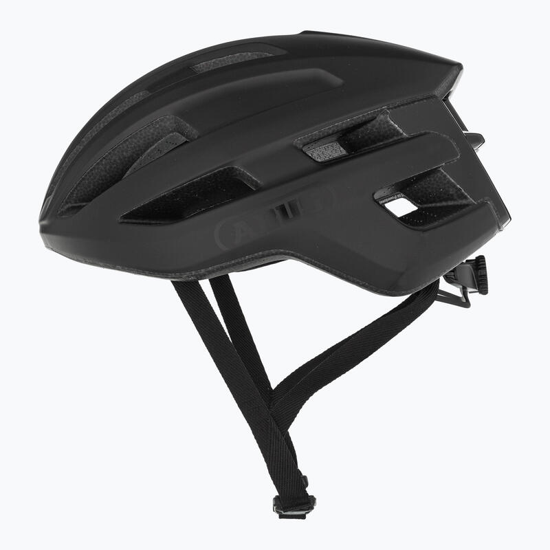 Casca de bicicletă ABUS PowerDome