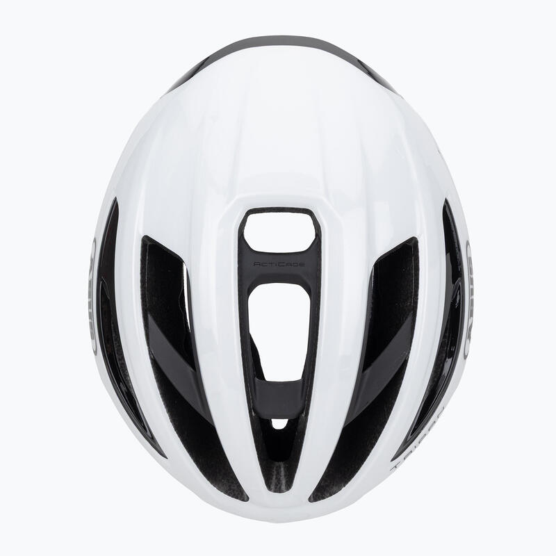 Casca de bicicletă ABUS Taipan