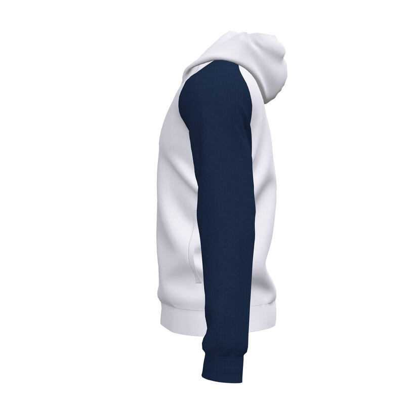 Bluza sportowa dla chłopców Joma Academy IV