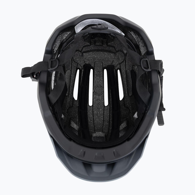 Casca de bicicletă Alpina Paranus