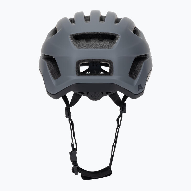 Casca de bicicletă Alpina Paranus