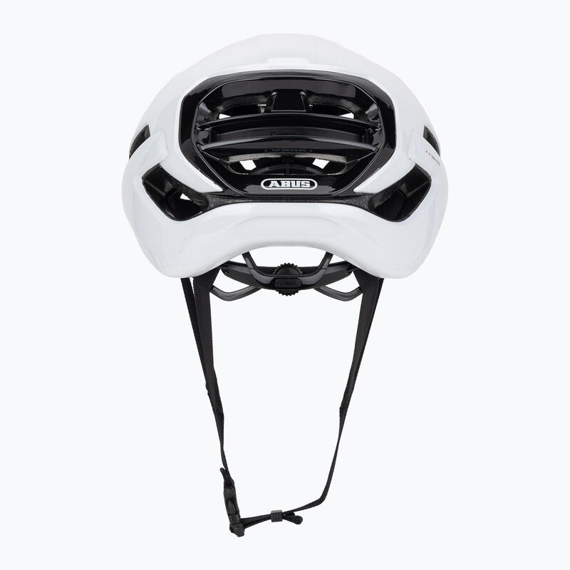 Casca de bicicletă ABUS Taipan