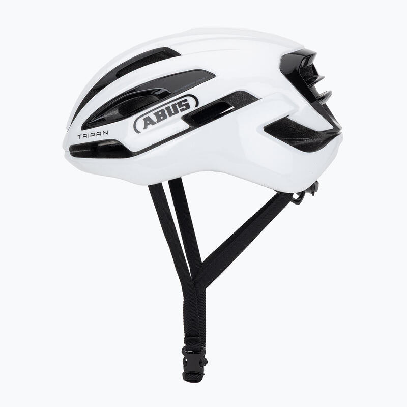 Casca de bicicletă ABUS Taipan