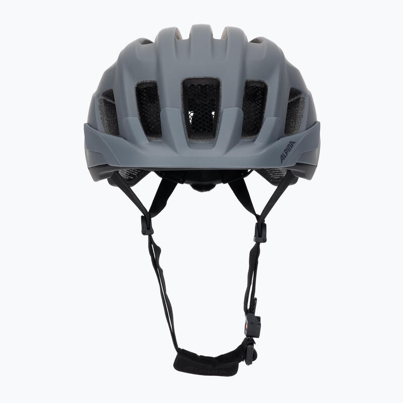 Casca de bicicletă Alpina Paranus