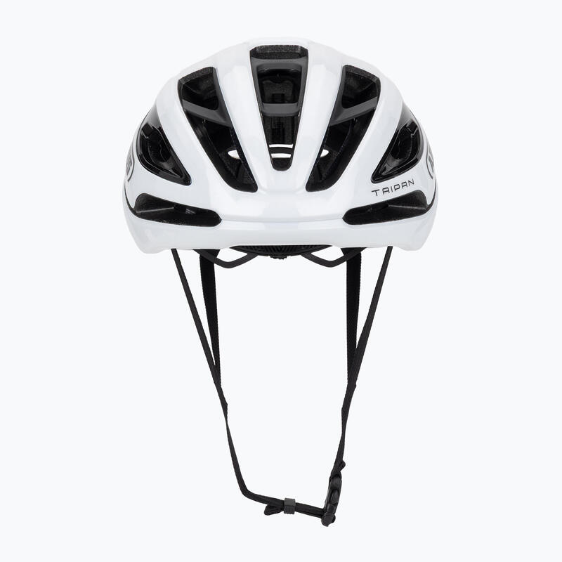 Casca de bicicletă ABUS Taipan