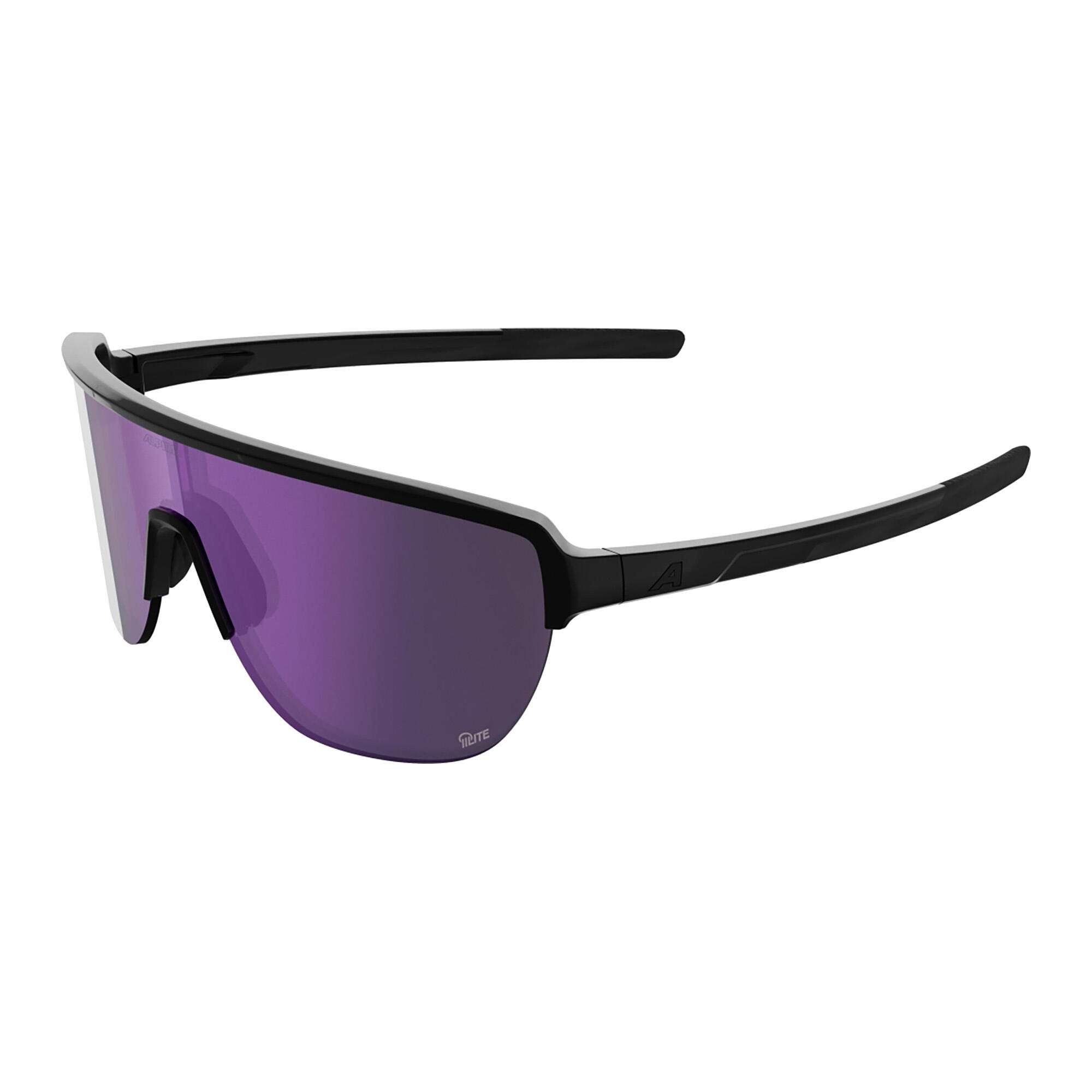 Lunettes de soleil Alpina Ram 2.0 Q-Lite 6/6