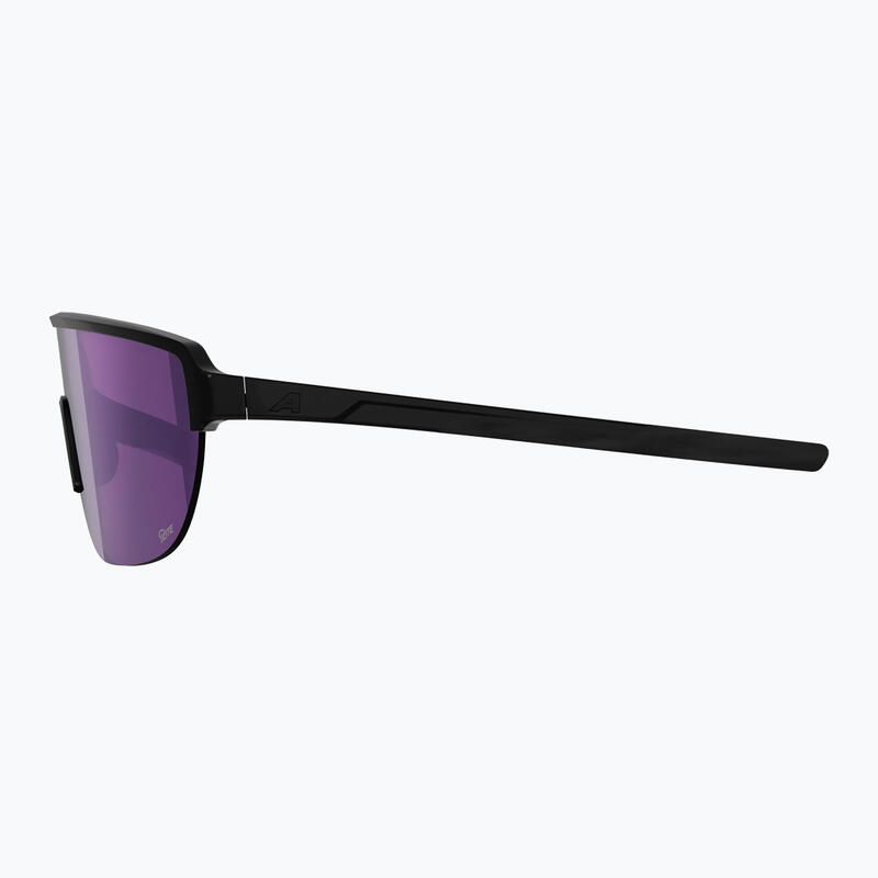 Ochelari de soare Alpina Ram 2.0 Q-Lite